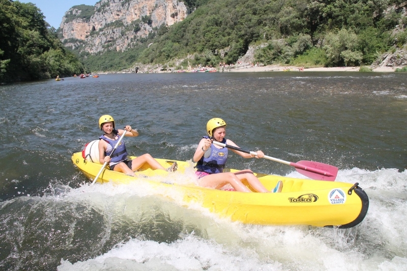 Village Camps International Summer Camp Ard&egrave;che, France 2019-07-26 https://www.villagecamps.com/journals_admin/images/931-35-22, 23-07-2014  (800x533) (334).jpg